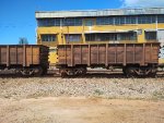 MRSL GDT-732118-0